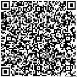 1578451584166038.jpg 乐竟web版页面-乐竟(中国)二维码.jpg